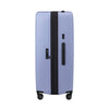Ensemble de bagages rigides emboîtables Samsonite Restackd 3 pièces