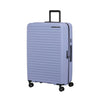 Samsonite Restackd Spinner Grand Bagage Rigide Extensible
