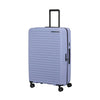 Ensemble de bagages rigides emboîtables Samsonite Restackd 3 pièces