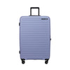 Ensemble de bagages rigides emboîtables Samsonite Restackd 3 pièces