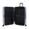 Samsonite Restackd Spinner Grand Bagage Rigide Extensible
