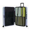 Samsonite Restackd Spinner Grand Bagage Rigide Extensible