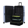 Samsonite Restackd Spinner Grand Bagage Rigide Extensible