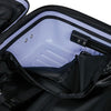 Samsonite Restackd Spinner Grand Bagage Rigide Extensible