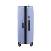 Ensemble de bagages rigides emboîtables Samsonite Restackd 3 pièces