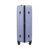 Ensemble de bagages rigides emboîtables Samsonite Restackd 3 pièces