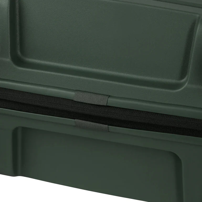 Samsonite Restackd Spinner Large Expandable Hardside Luggage