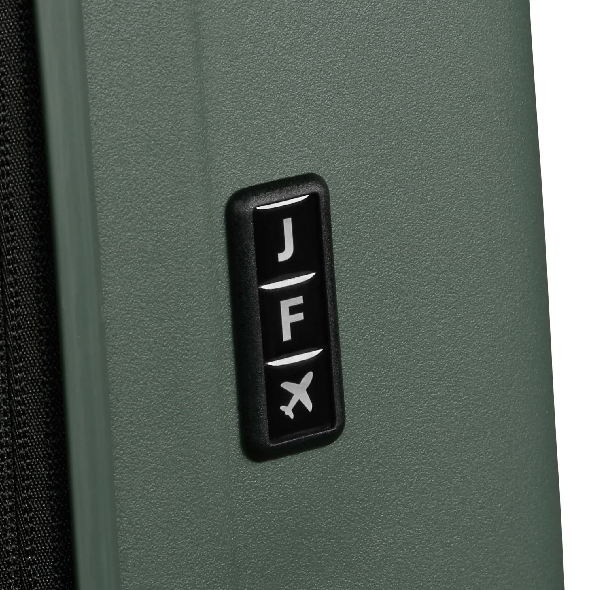 Samsonite Restackd 3-Piece Nested Set Hardside Luggage