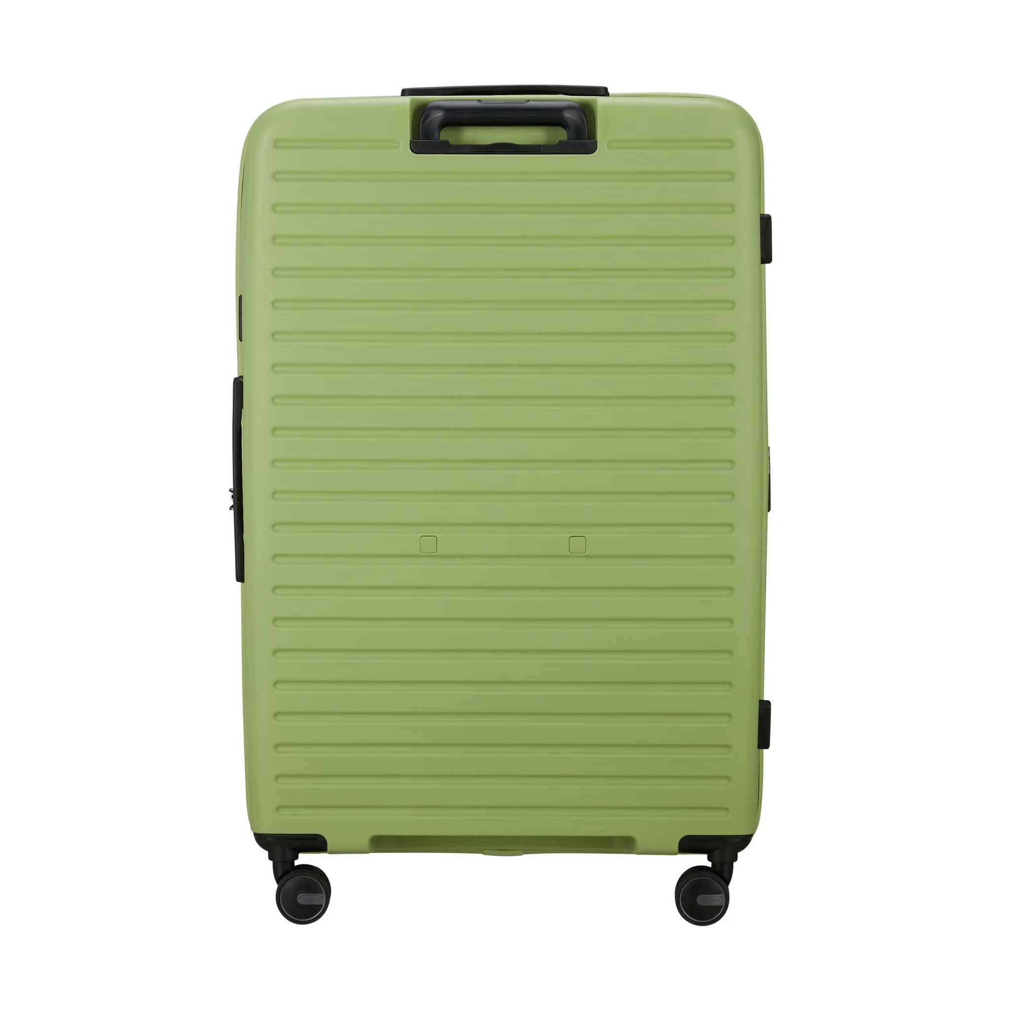Samsonite Restackd Spinner Large Expandable Hardside Luggage