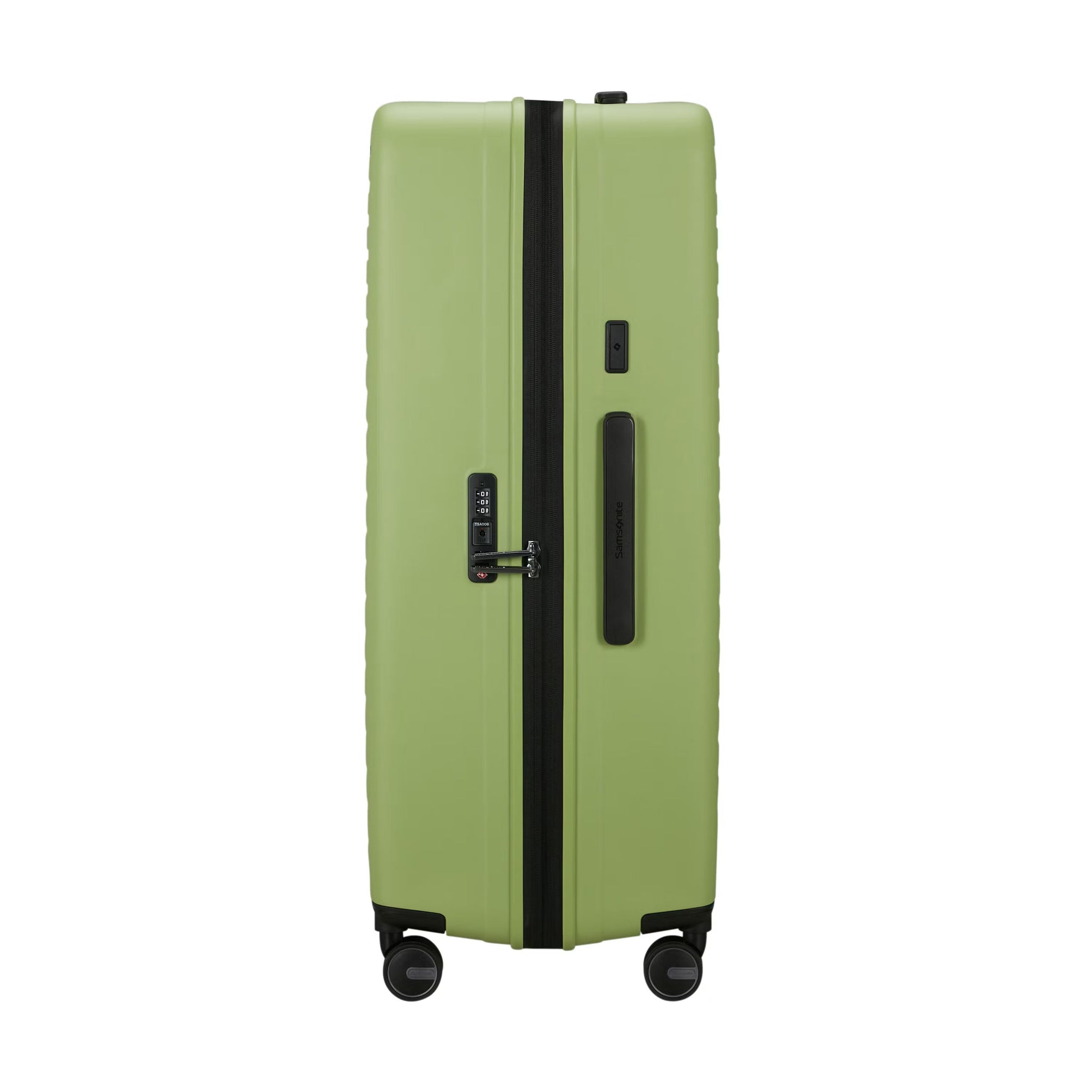 Samsonite Restackd 3-Piece Nested Set Hardside Luggage