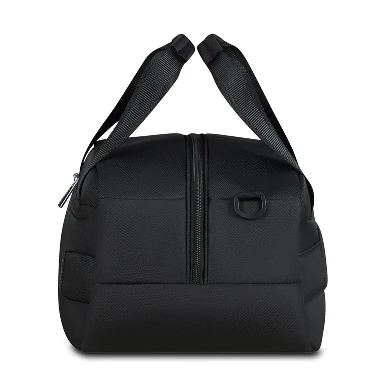 Samsonite Urbify 16" Duffle