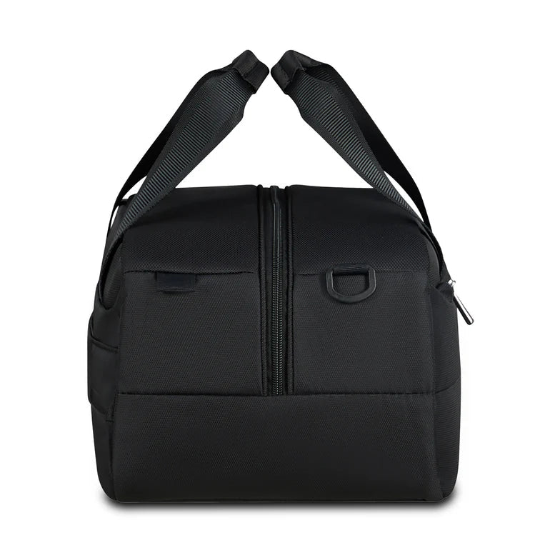 Samsonite Urbify 16" Duffle