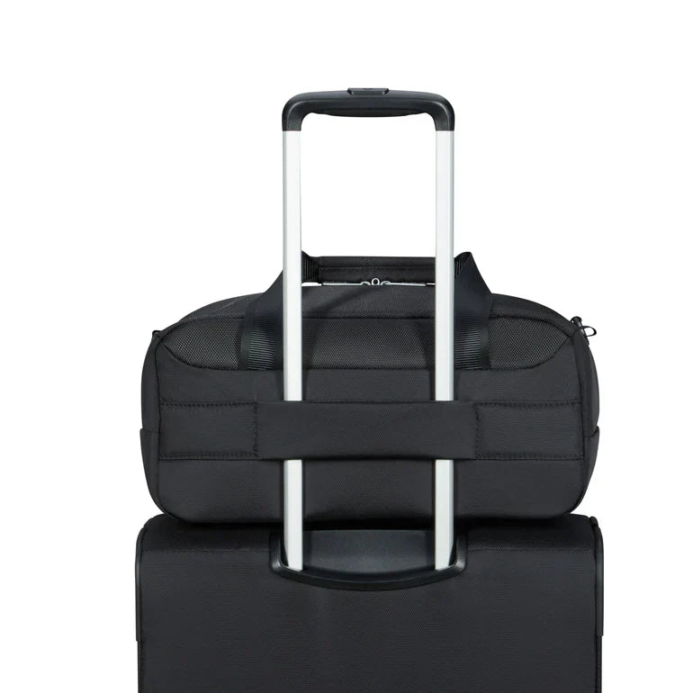 Samsonite Urbify 16" Duffle