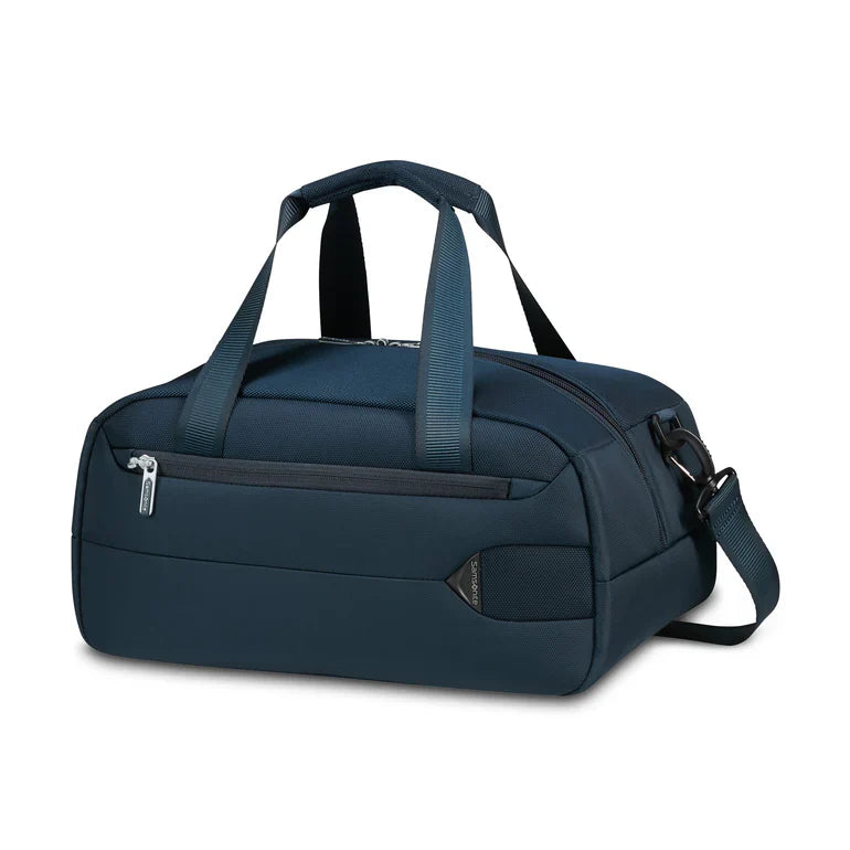 Samsonite Urbify 16" Duffle
