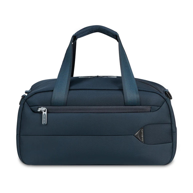 Samsonite Urbify 16" Duffle