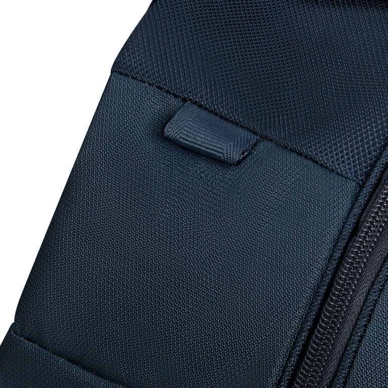 Samsonite Urbify 16" Duffle