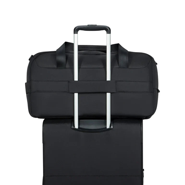Samsonite Urbify 21" Duffle