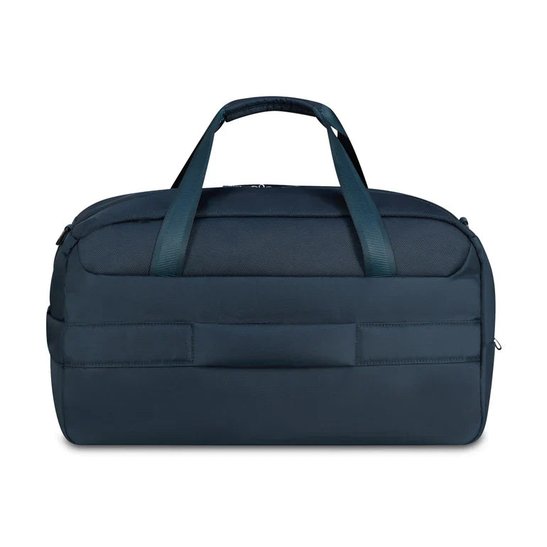 Samsonite Urbify 21" Duffle