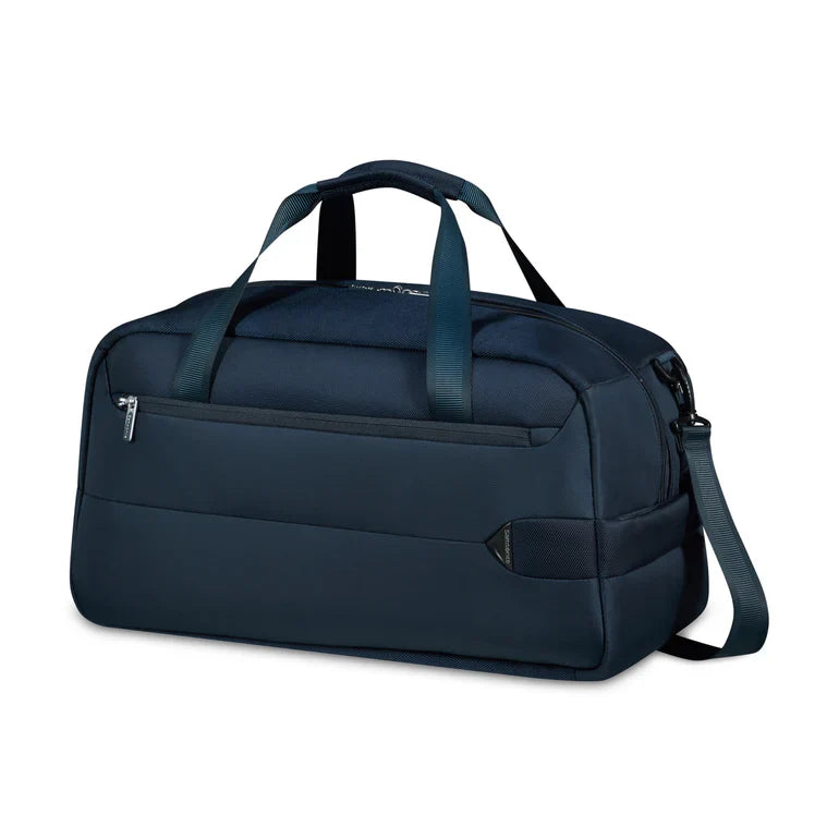 Samsonite Urbify 21" Duffle