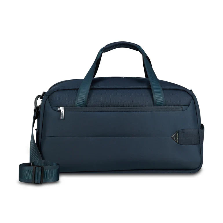 Samsonite Urbify 21" Duffle