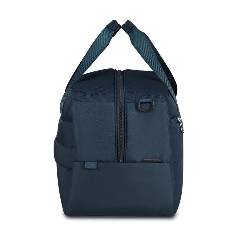 Samsonite Urbify 21" Duffle