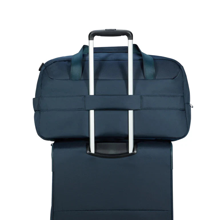Samsonite Urbify 21" Duffle