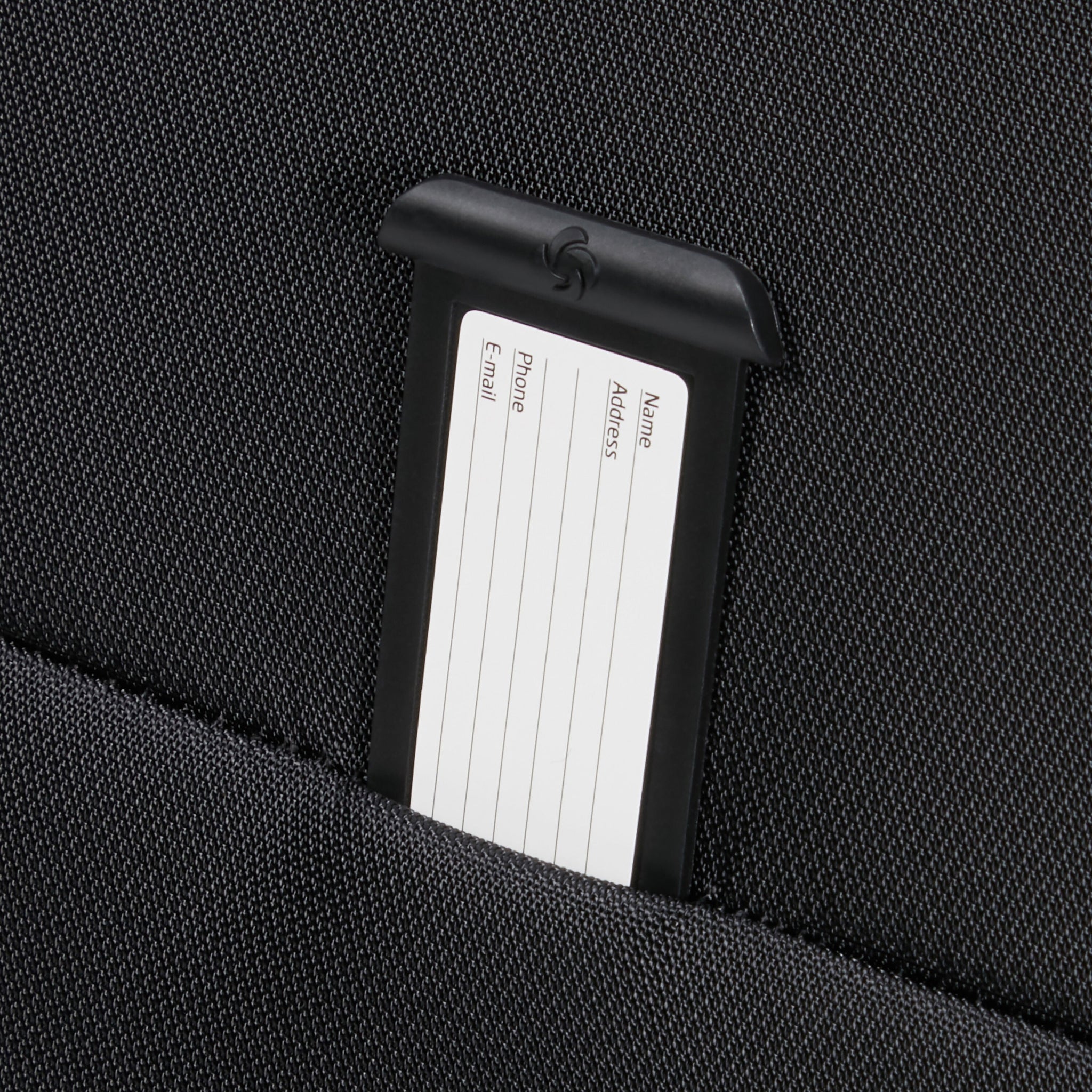 Samsonite Urbify 2-Piece Nested Set Softside Luggage