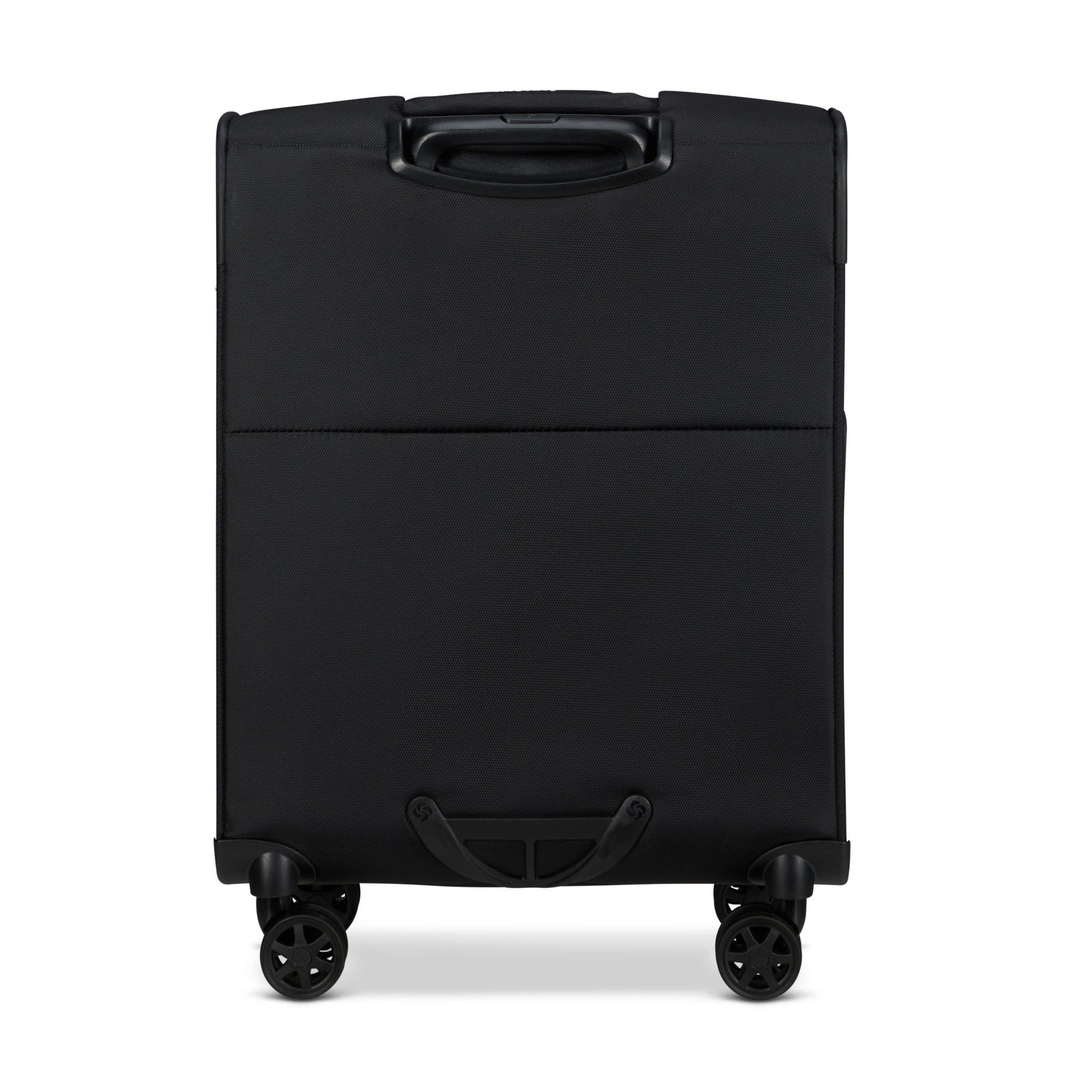 Samsonite Urbify Spinner Carry-On Expandable Softside Luggage