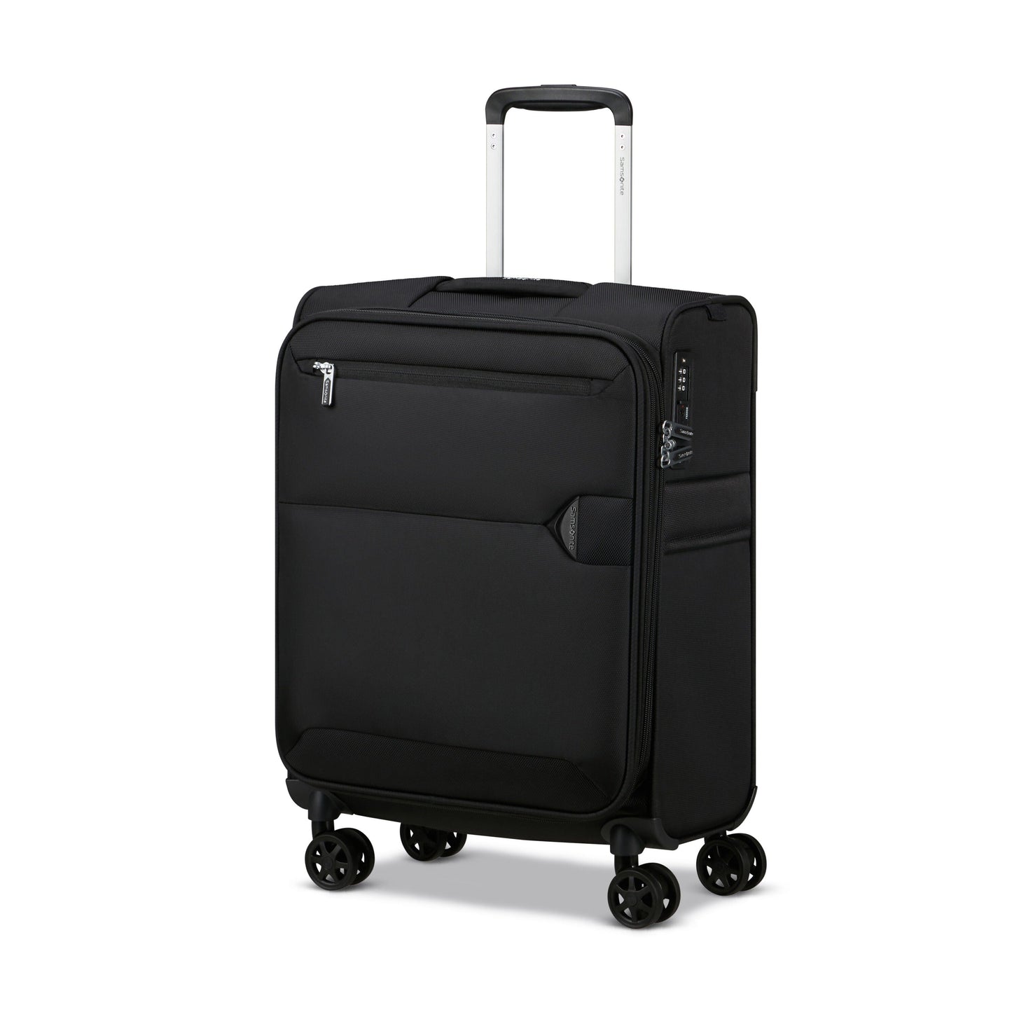 Samsonite Urbify Spinner Softside Bagage à main