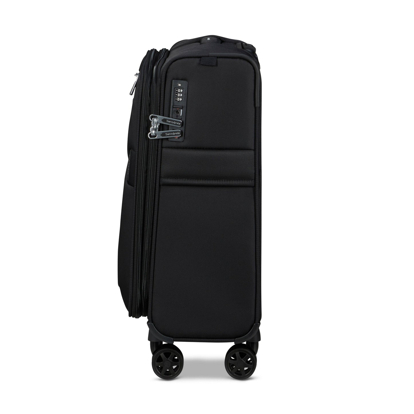 Samsonite Urbify Spinner Softside Bagage à main