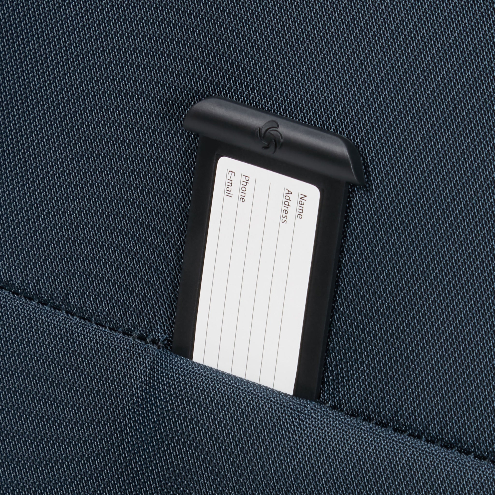 Samsonite Urbify 2-Piece Nested Set Softside Luggage