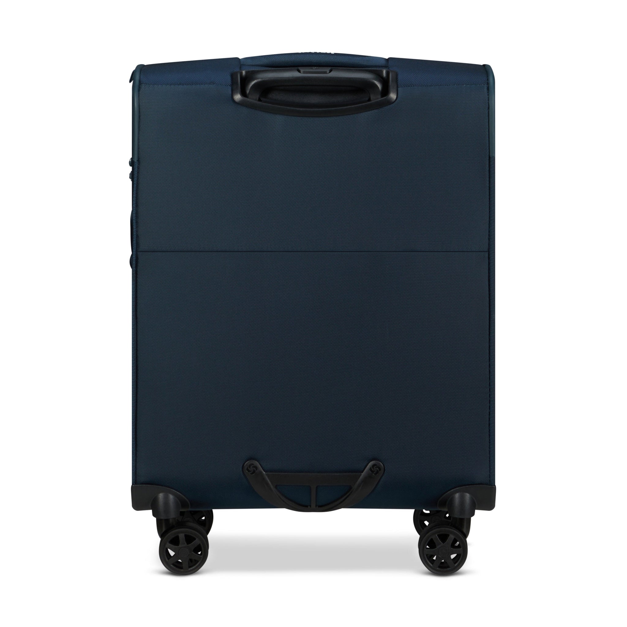Samsonite Urbify Spinner Carry-On Expandable Softside Luggage