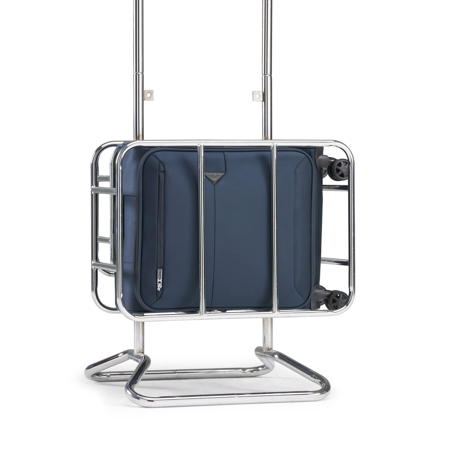 Samsonite Urbify 2-Piece Set Softside Luggage