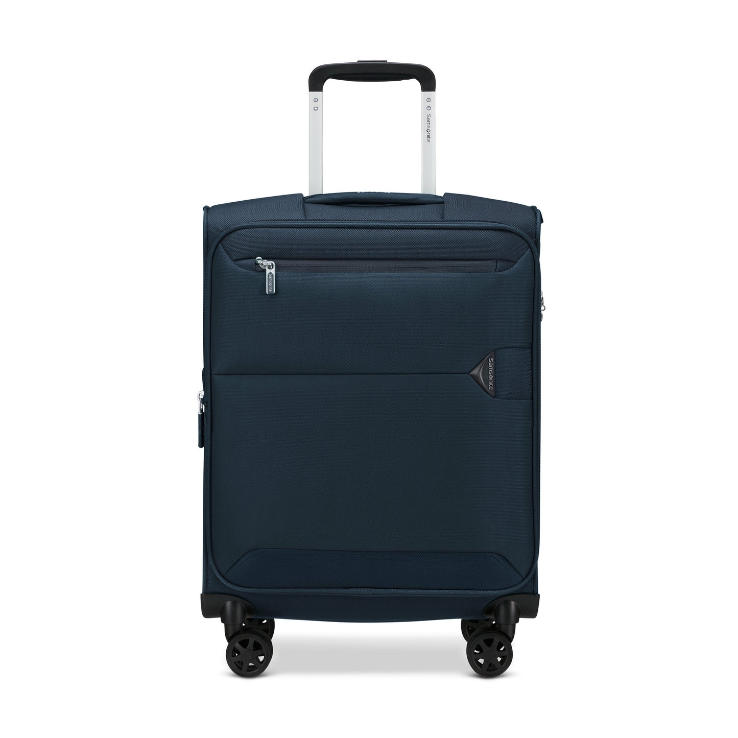 Samsonite Urbify Spinner Softside Bagage à main