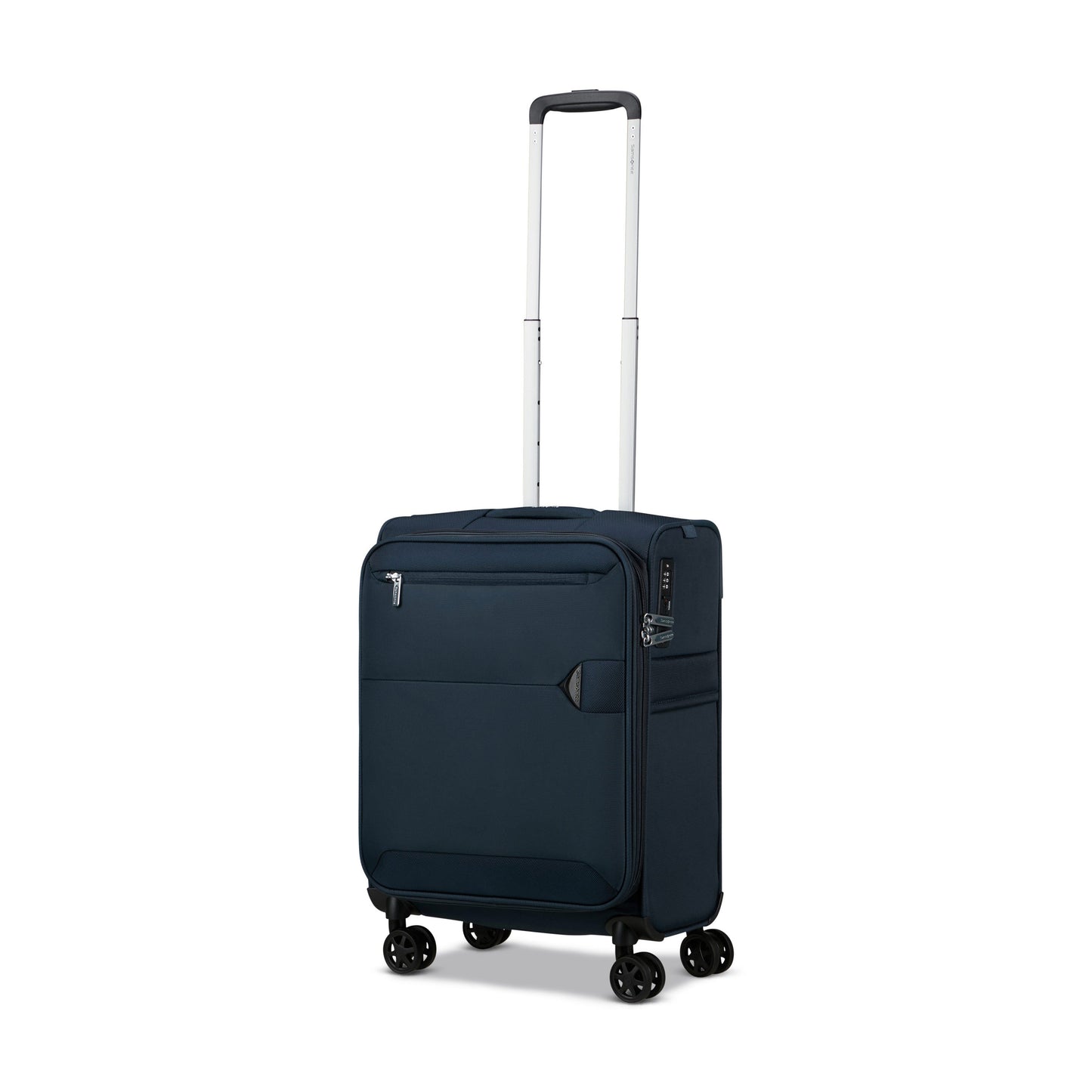 Samsonite Urbify, ensemble de 2 bagages souples