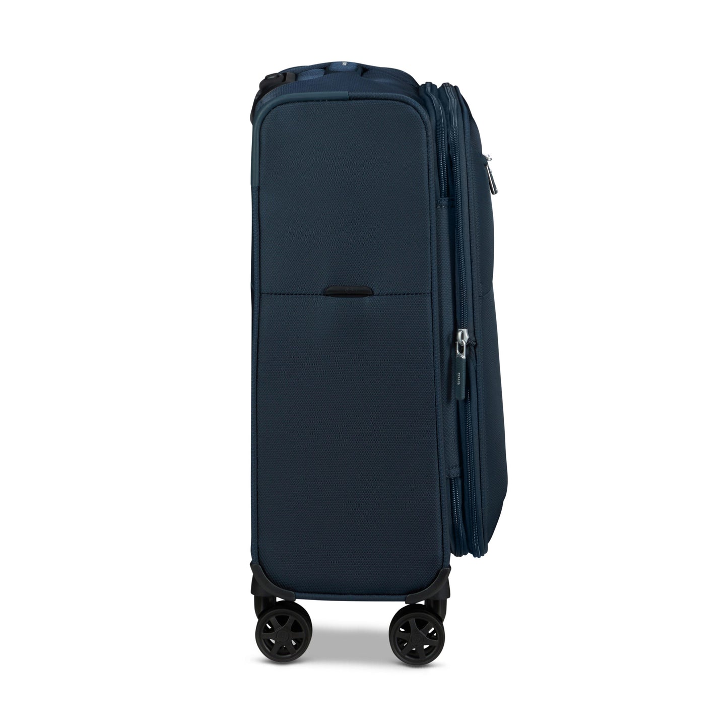 Samsonite Urbify Spinner Softside Bagage à main