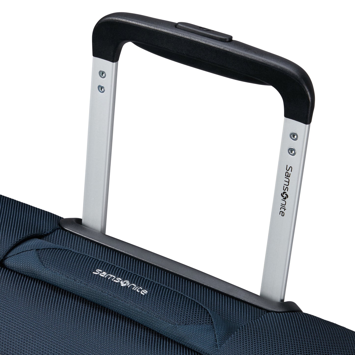 Samsonite Urbify, ensemble de 2 bagages souples