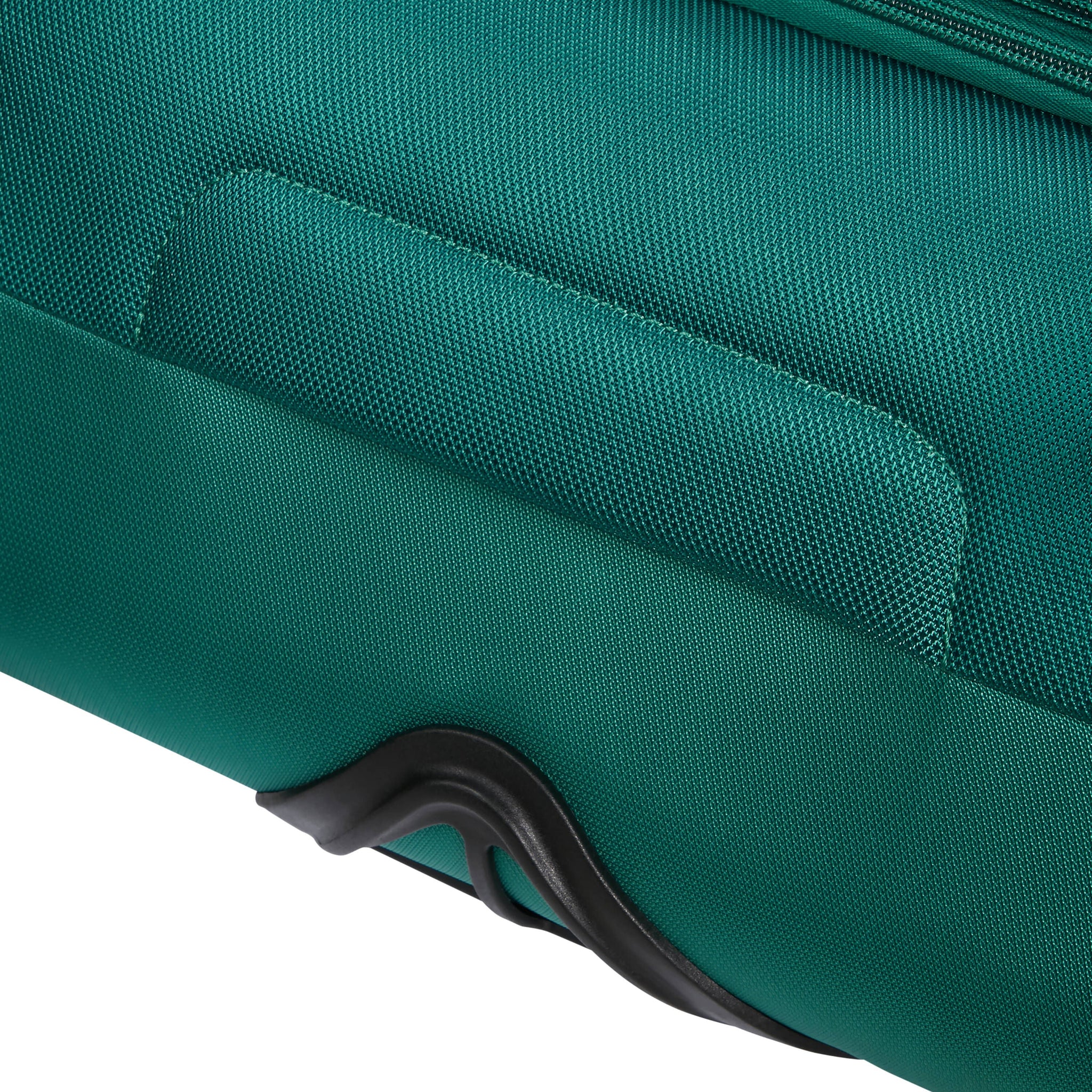 Samsonite Urbify 2-Piece Nested Set Softside Luggage