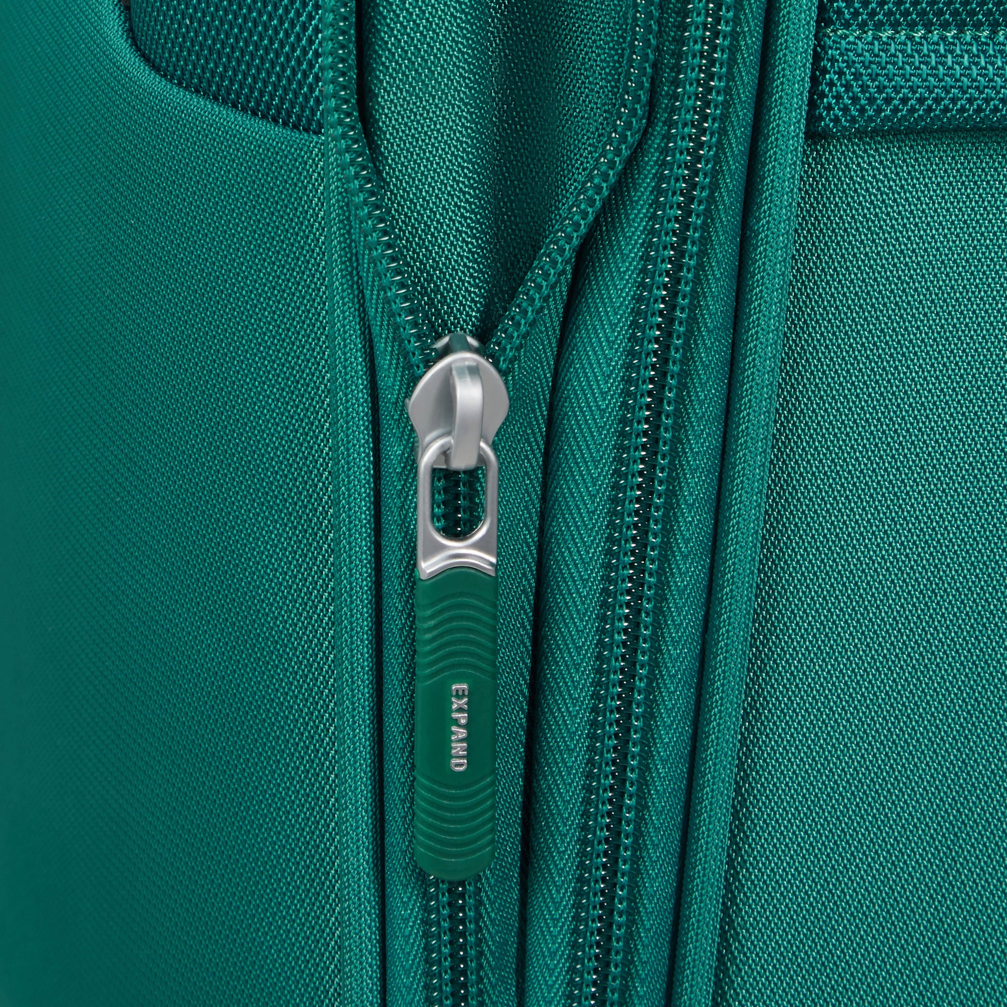 Samsonite Urbify 2-Piece Nested Set Softside Luggage