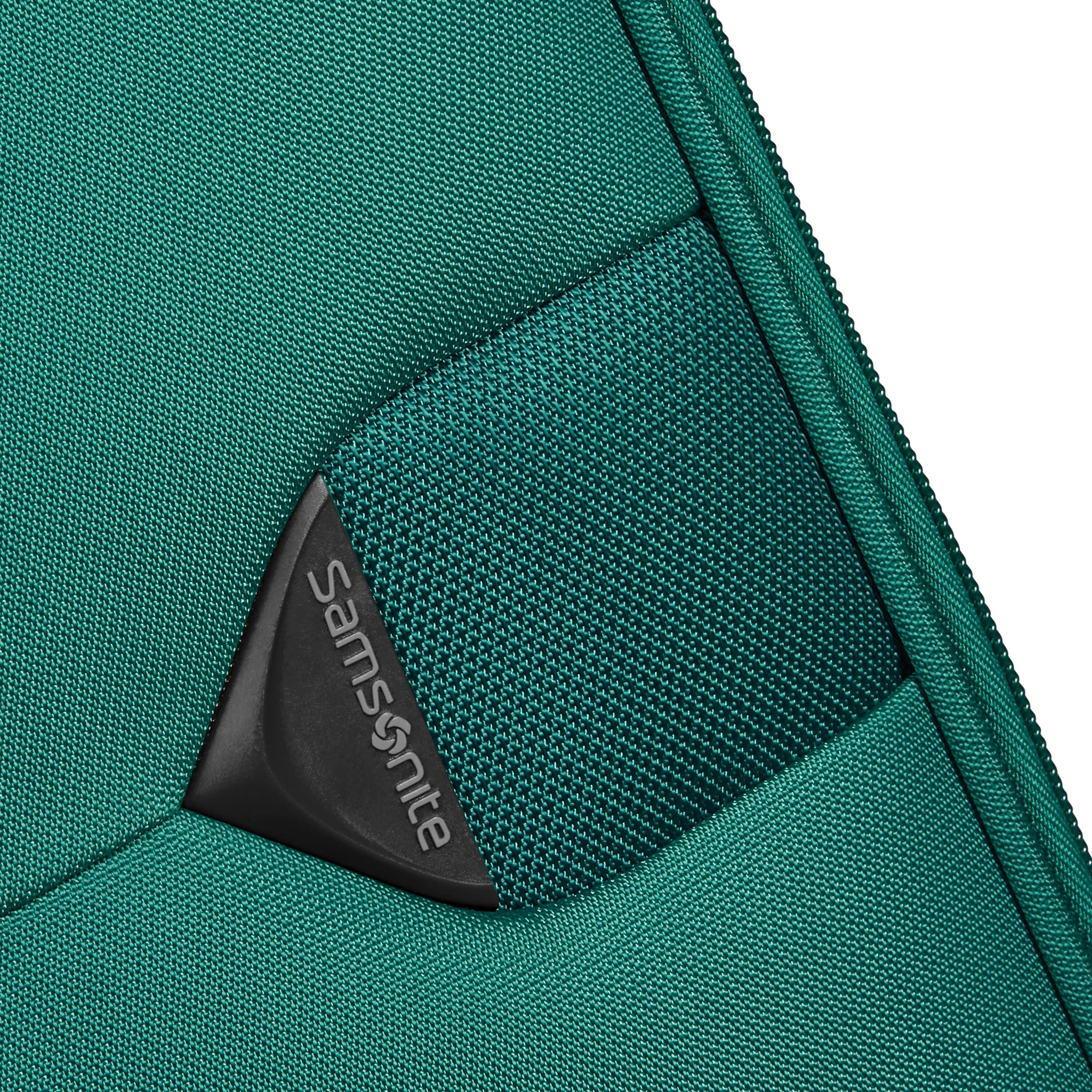 Samsonite Urbify 2-Piece Nested Set Softside Luggage