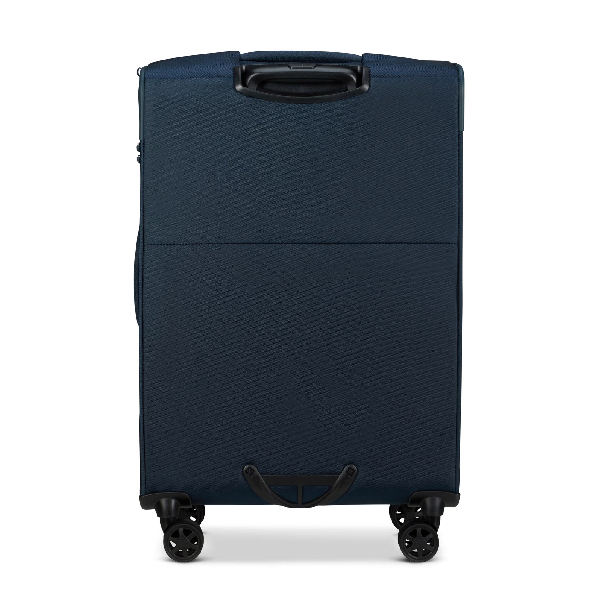 Samsonite Urbify Spinner Medium Expandable Softside Luggage