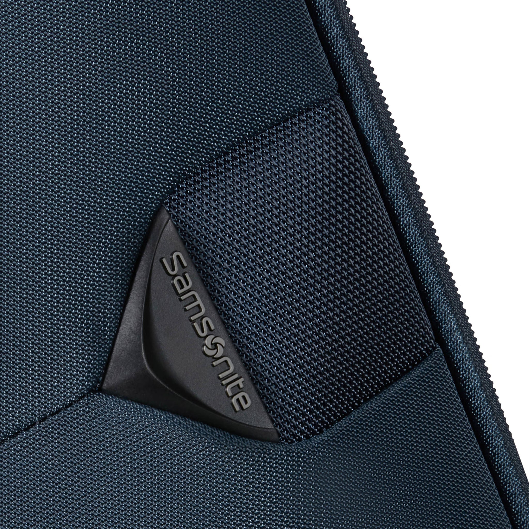 Samsonite Urbify Spinner Medium Expandable Softside Luggage