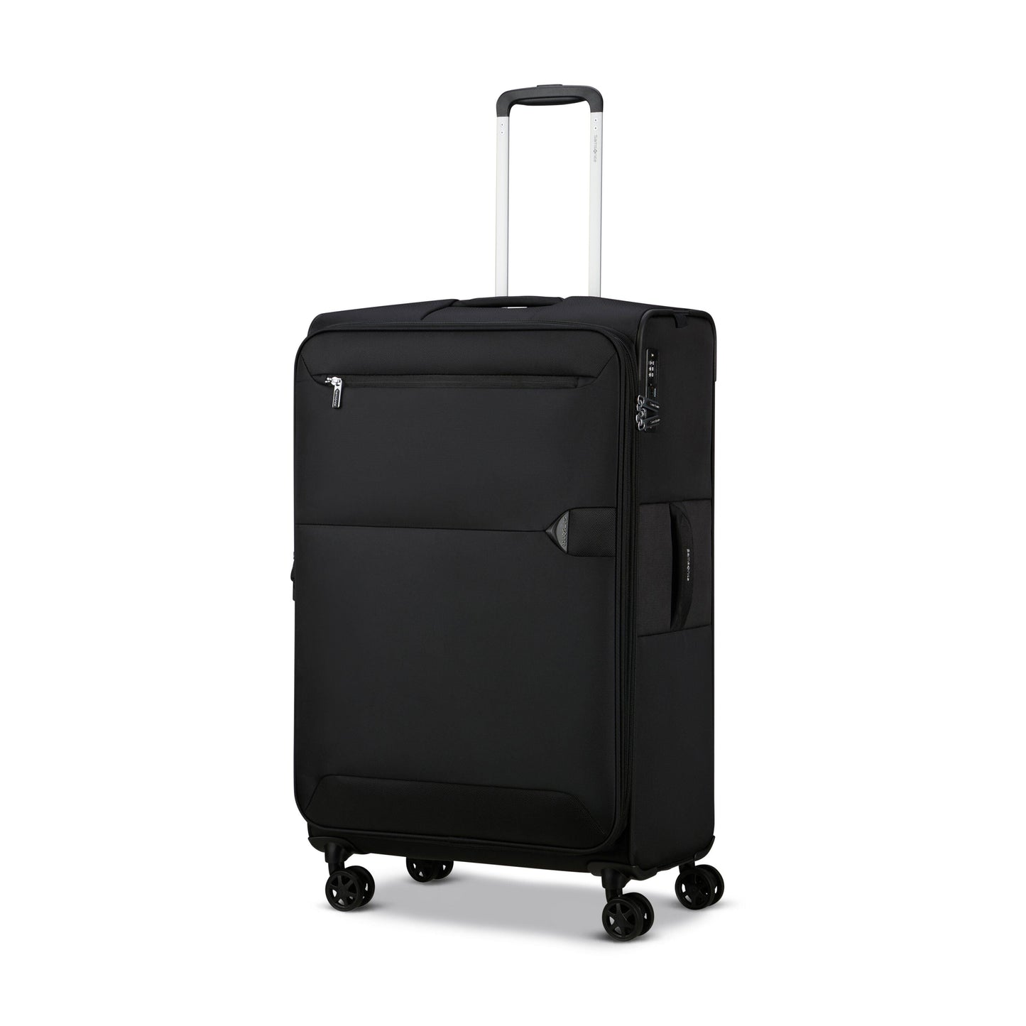 Samsonite Urbify, ensemble de 2 bagages souples