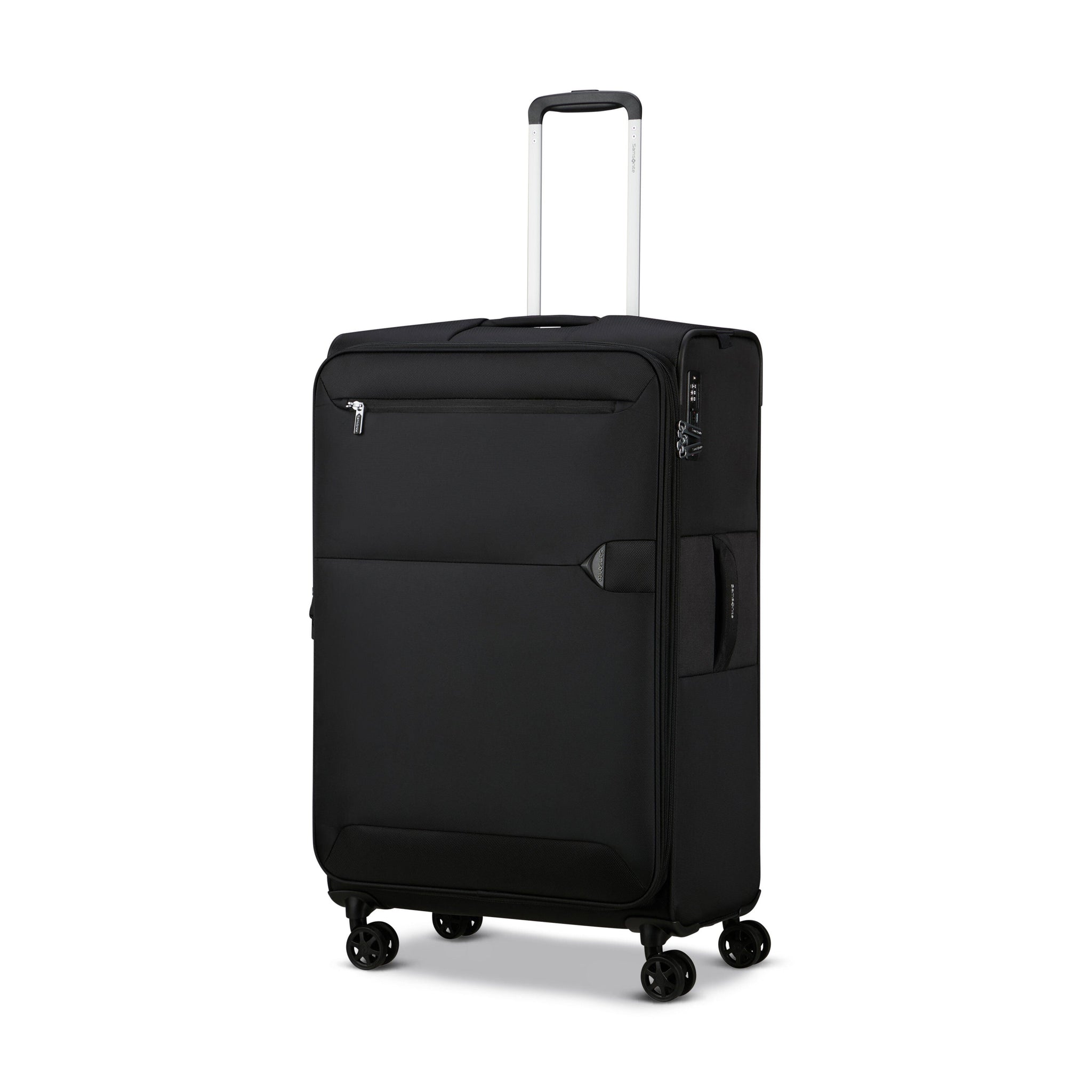 Samsonite Urbify 2-Piece Nested Set Softside Luggage