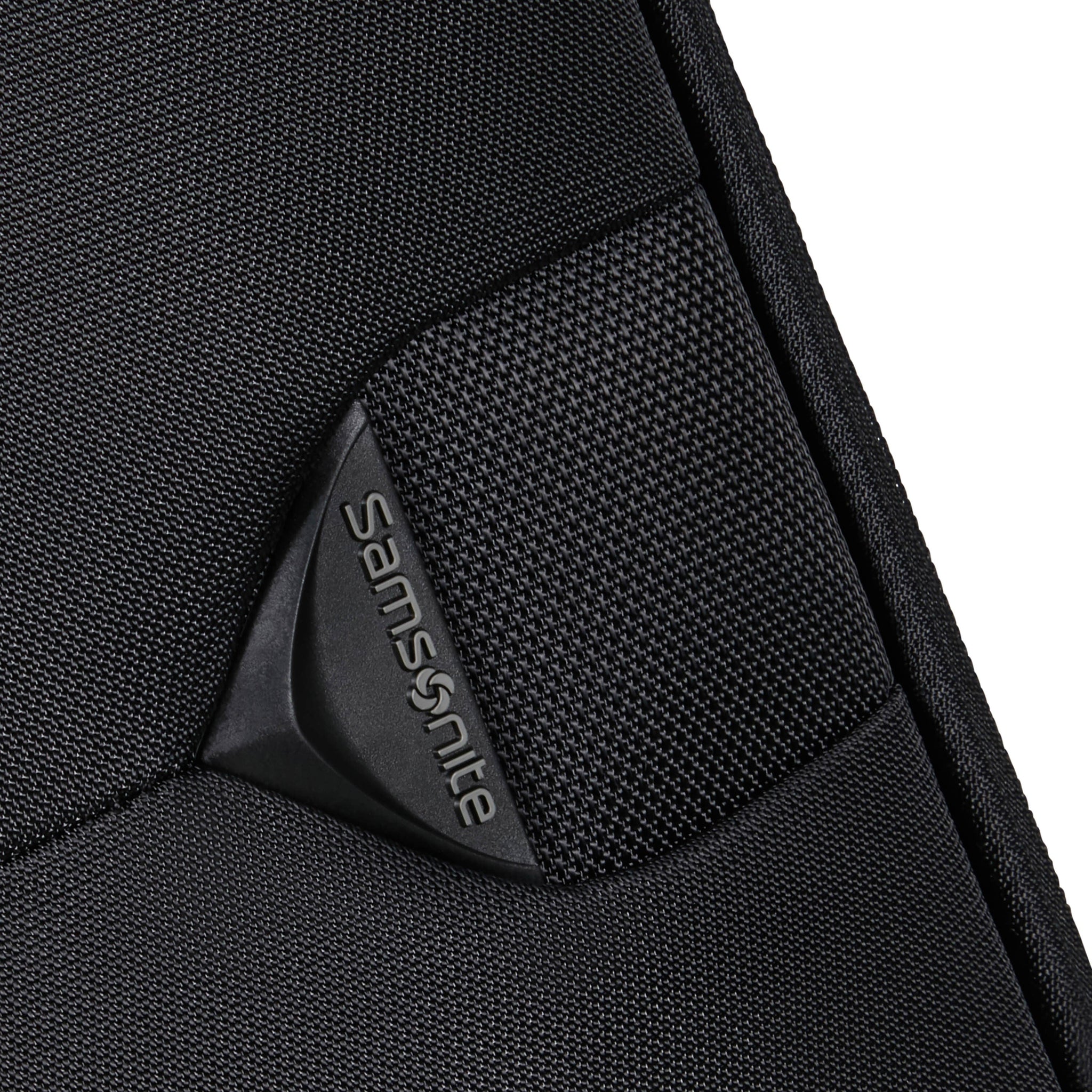 Samsonite Urbify 2-Piece Nested Set Softside Luggage