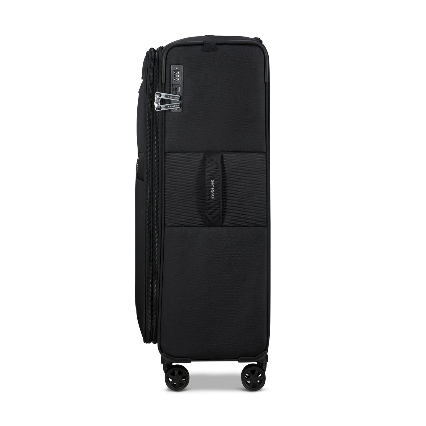 Samsonite Urbify Spinner Softside Large Luggage