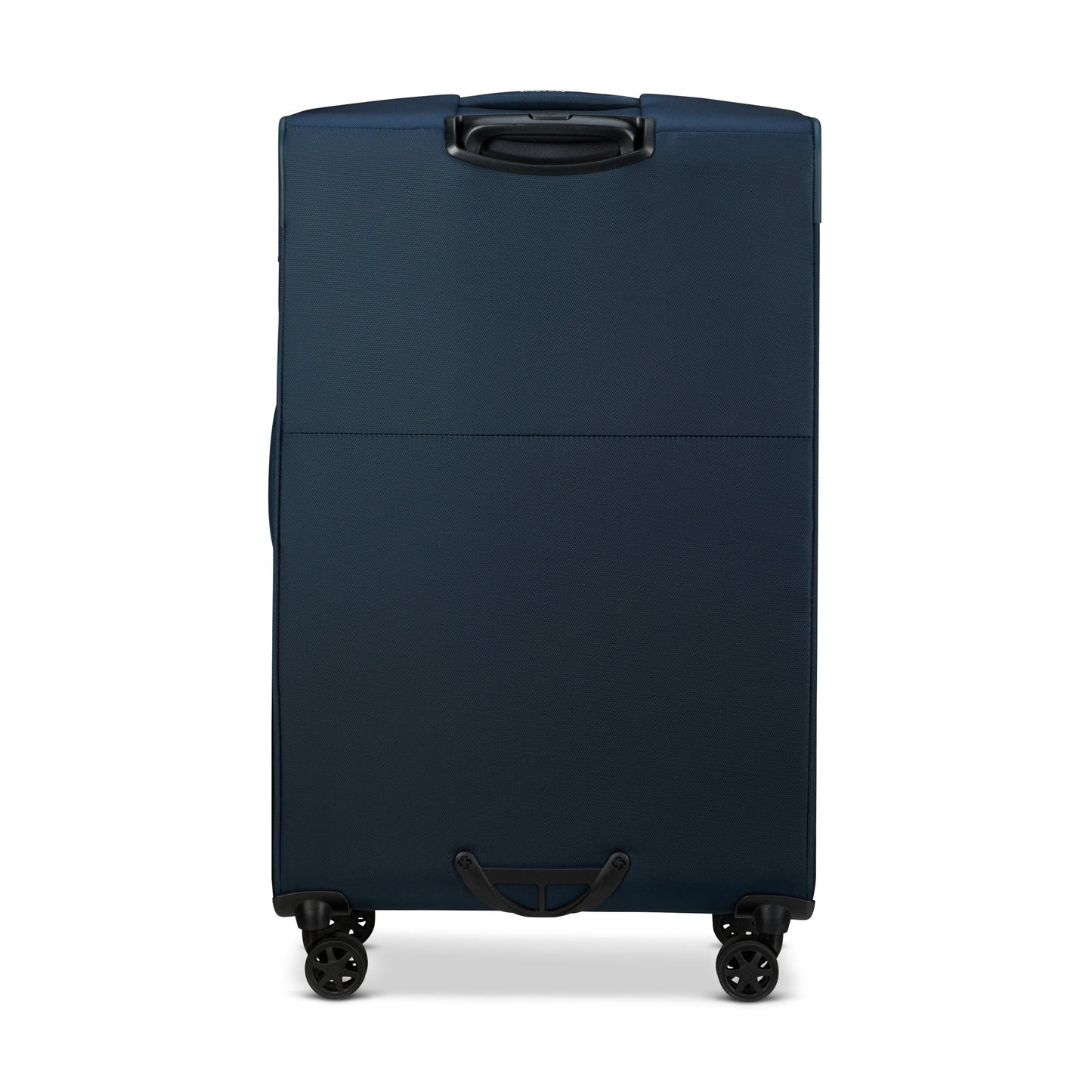 Samsonite Urbify Spinner Softside Large Luggage