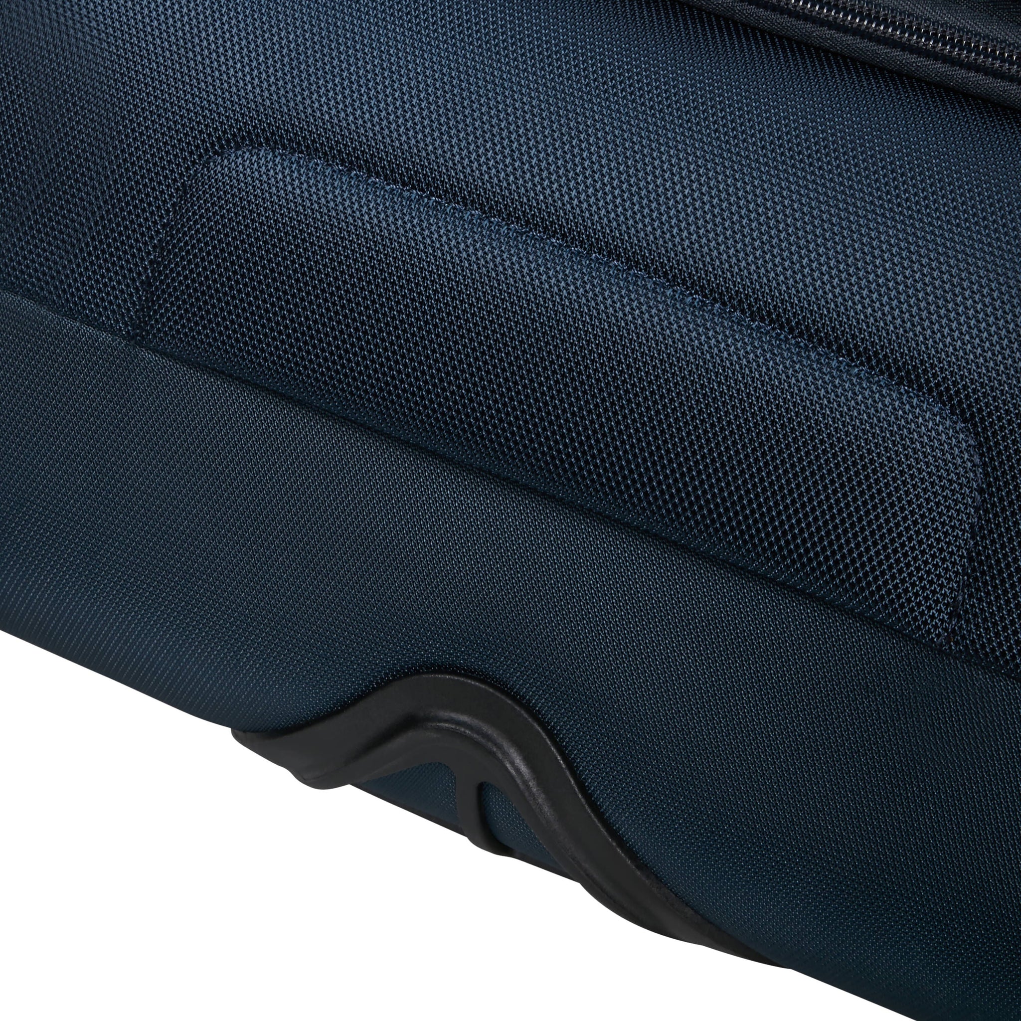 Samsonite Urbify Spinner Large Expandable Softside Luggage