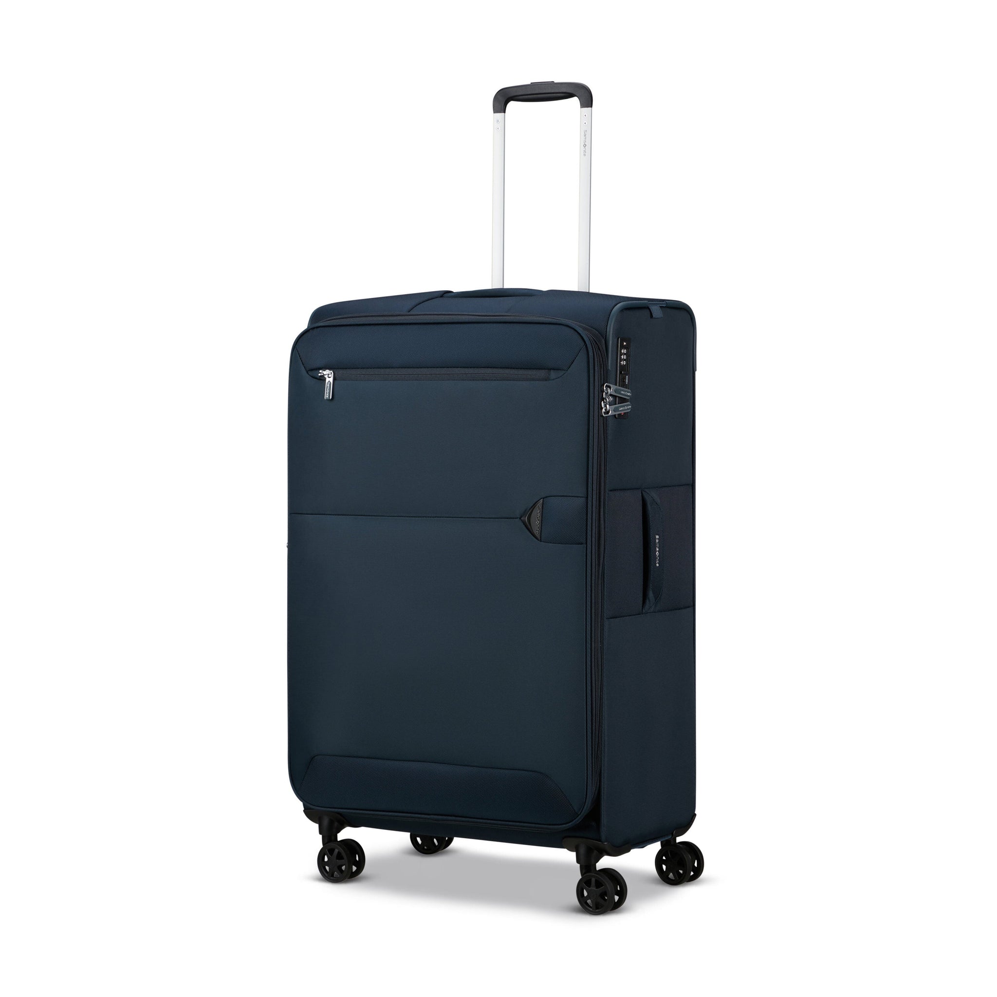 Samsonite Urbify 2-Piece Nested Set Softside Luggage