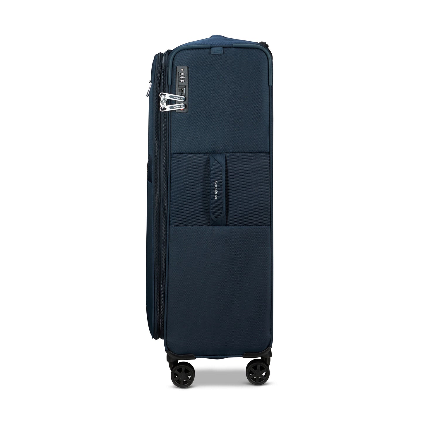 Samsonite Urbify Spinner Softside Large Luggage